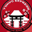 Tokyo Express
