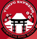 Tokyo Express